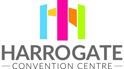 Image result for Harrogate International Centre