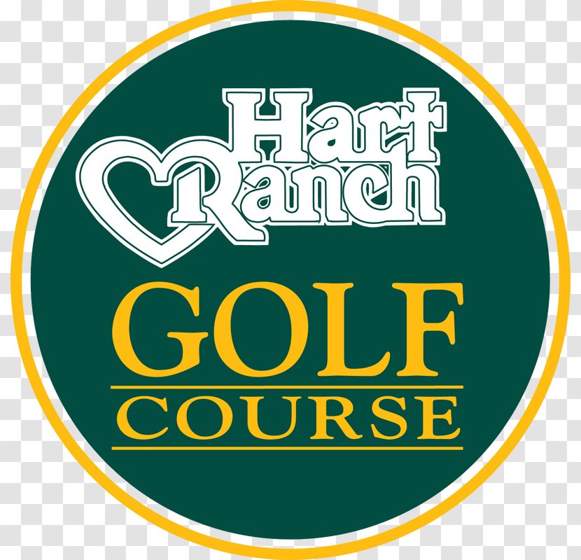 Image result for Hart Ranch Golf Course