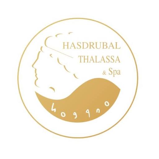 Image result for Hasdrubal Prestige Thalassa & Spa