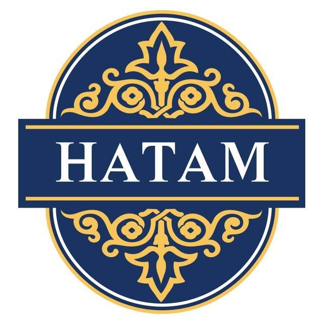 Image result for Hatam Restaurant