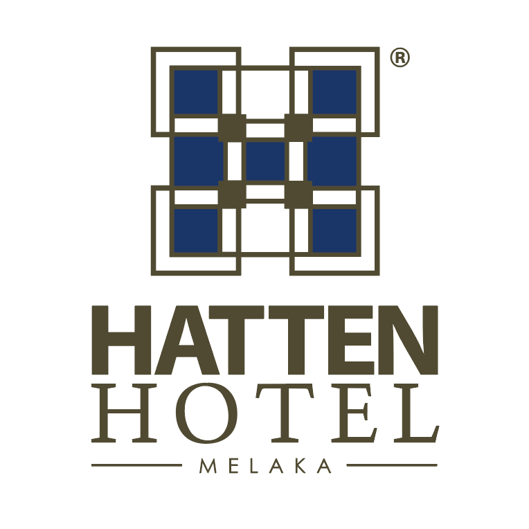 Image result for Hatten Hotel Melaka