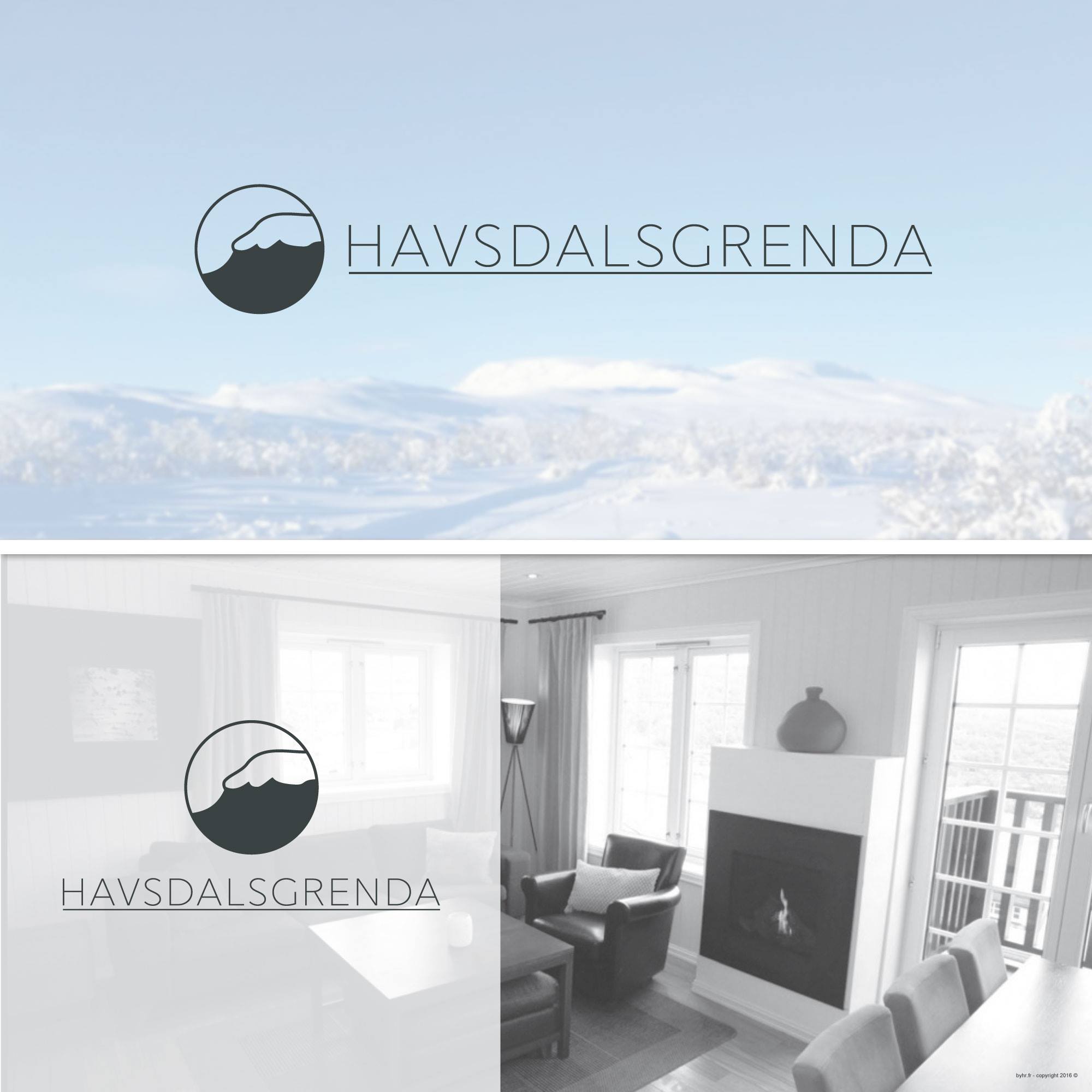 Image result for Havsdalsgrenda