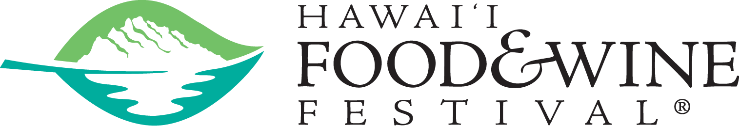 Image result for Hawaii Food and Wine Festival