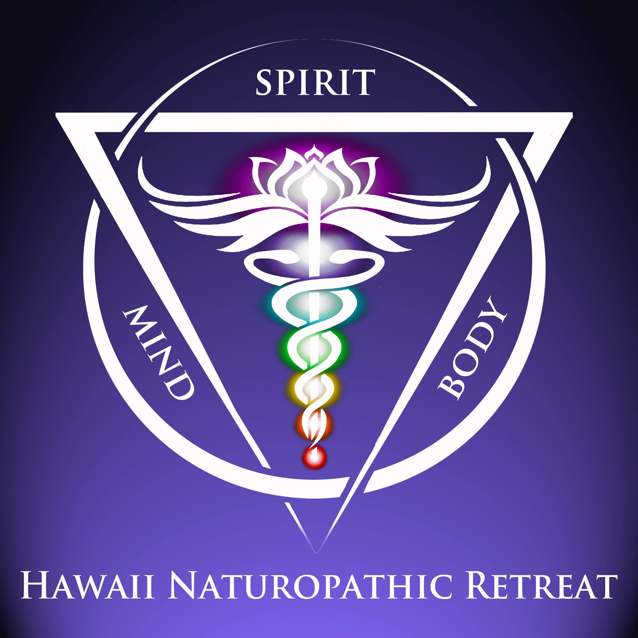 Image result for Hawaii Naturopathic Retreat