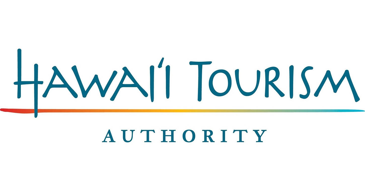 Image result for Hawaii Tourism Authority