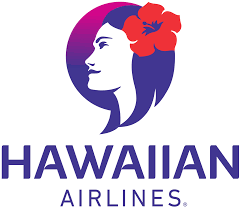 Image result for Hawaiian Airlines – HawaiianMiles