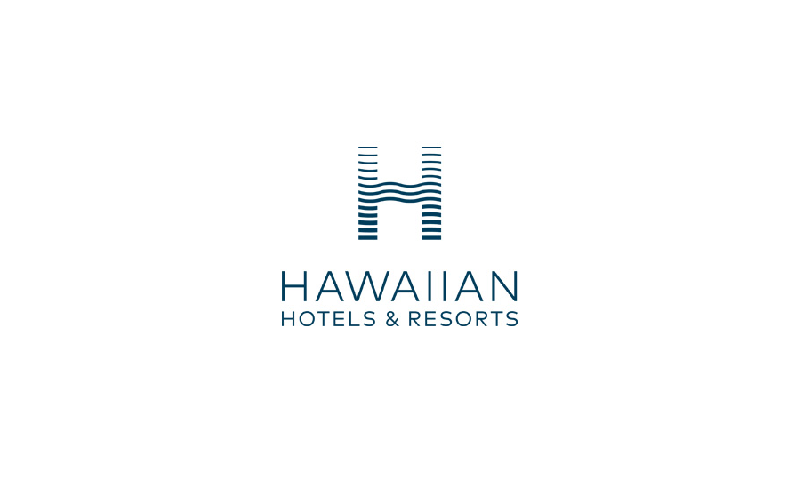 Image result for Hawaiian Hotels and Resorts