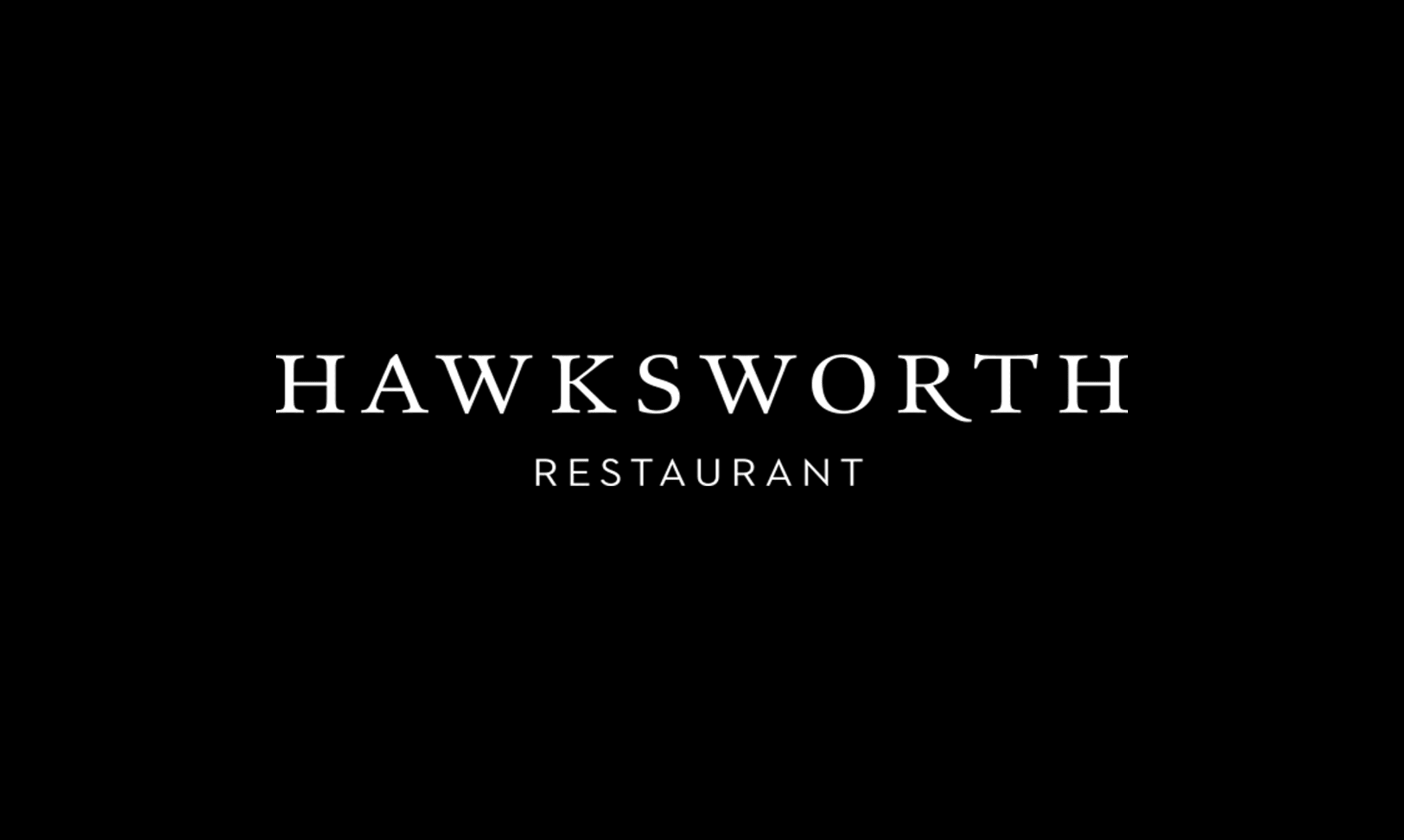 Image result for Hawksworth Restaurant @ Rosewood Hotel Georgia