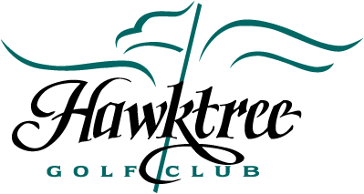 Image result for Hawktree Golf Club