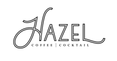 Image result for Hazel Coffee and Cocktails (The Mandalay Bay Casino)