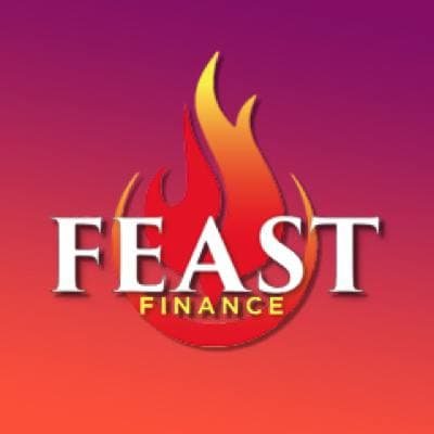 Image result for Feast Finance