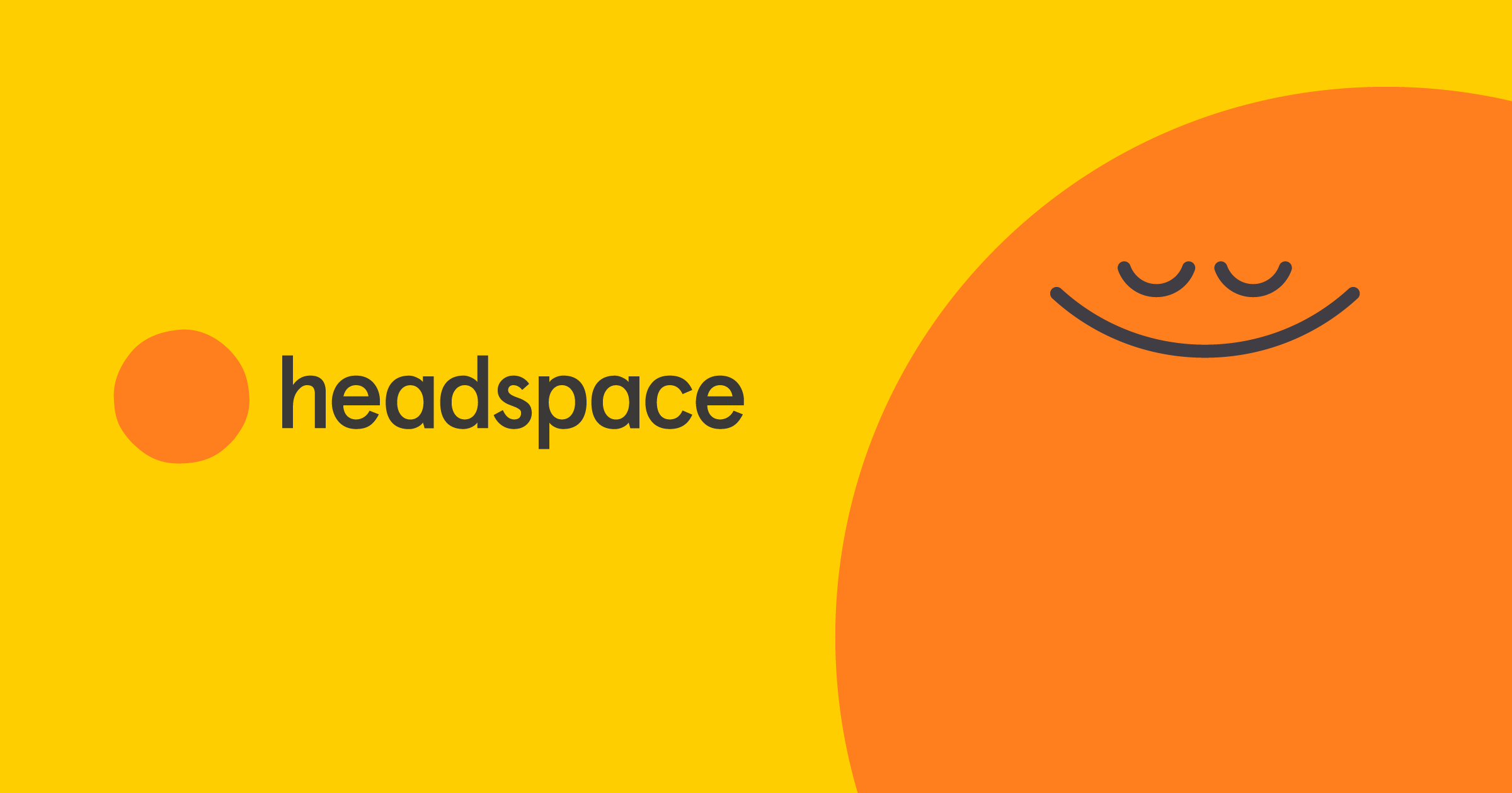 Image result for Headspace for Work