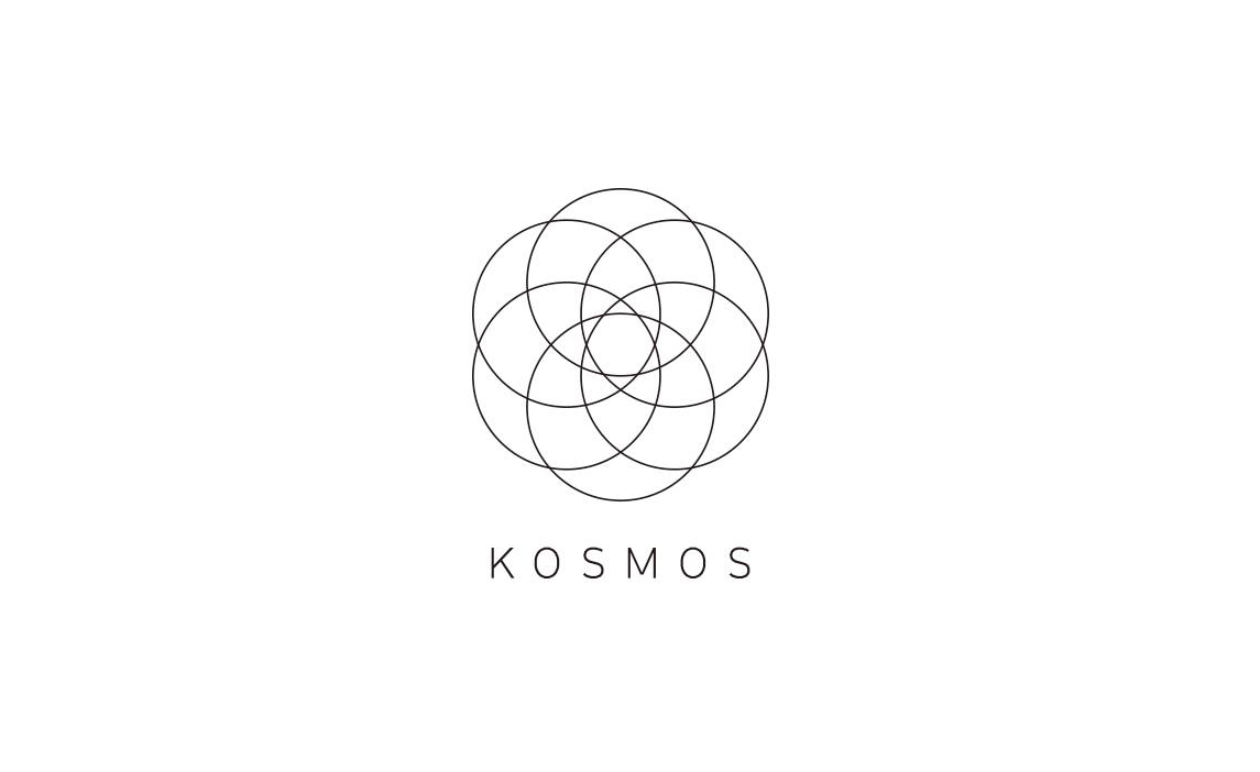 Image result for Healing Stay Kosmos