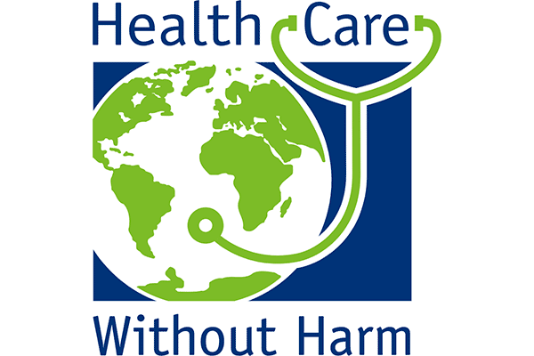 Image result for Health Care Without Harm