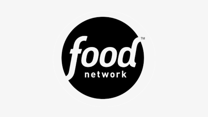 Image result for Hearst Publishing-Food Network Magazine