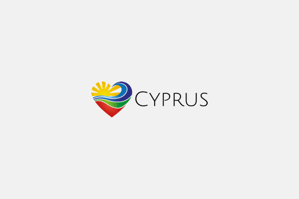 Image result for Heart Cyprus