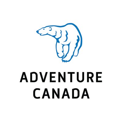 Image result for Heart of the Artic Cruise (Adventure Canada)