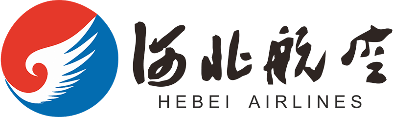 Image result for Hebei Airlines – Egret Club