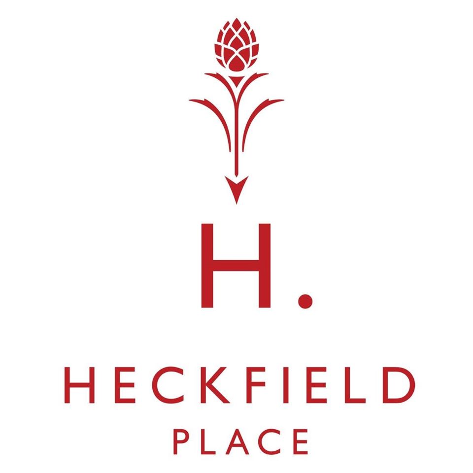 Image result for Heckfield Place