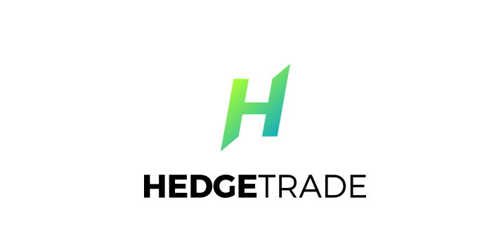 Image result for HedgeTrade