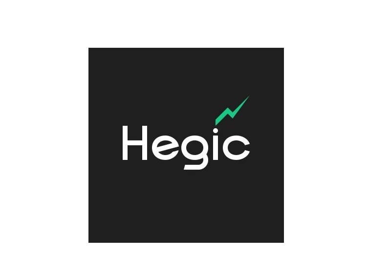 Image result for Hegic