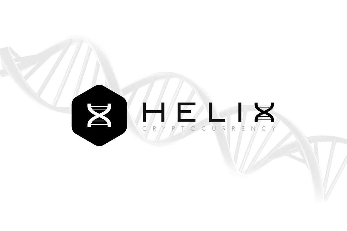 Image result for Helix