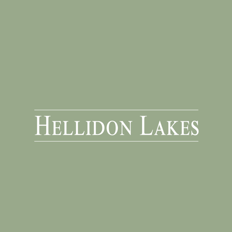 Image result for Hellidon Lakes Hotel and Golf Resort