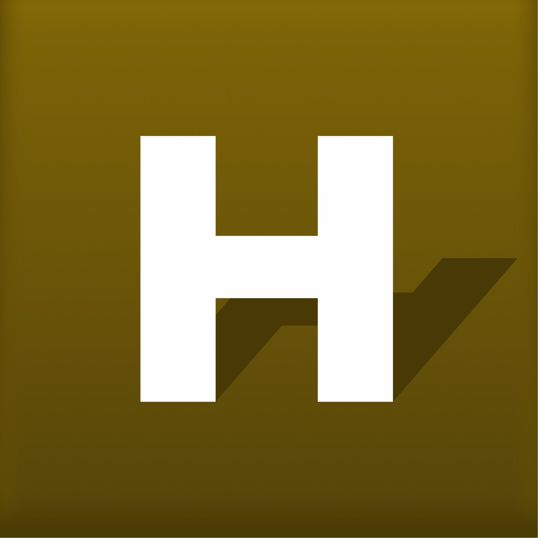 Image result for Hello History