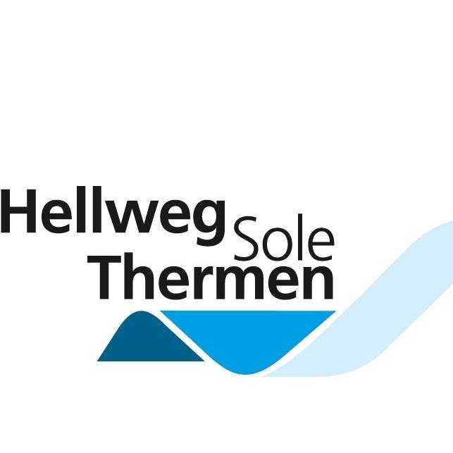 Image result for Hellweg-Sole-Thermen