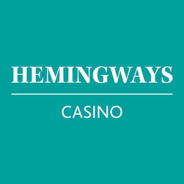 Image result for Hemingways Casino Hotel