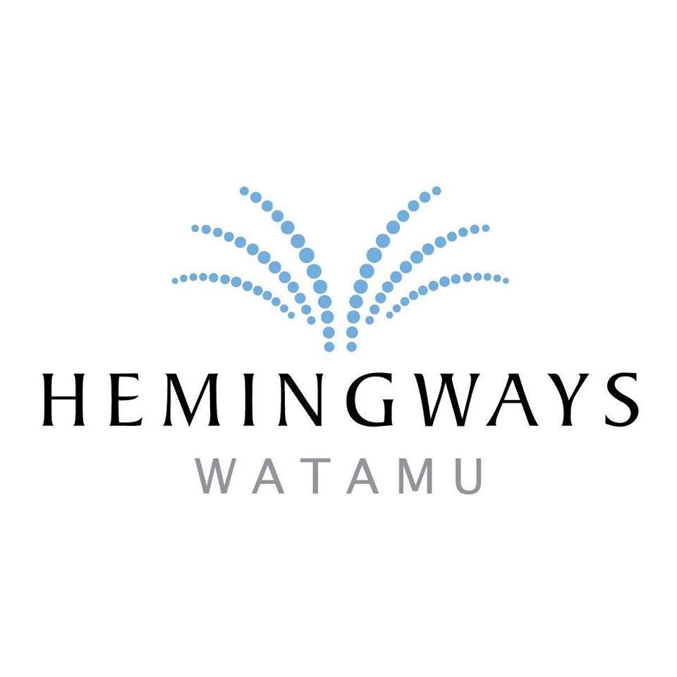 Image result for Hemingways Watamu