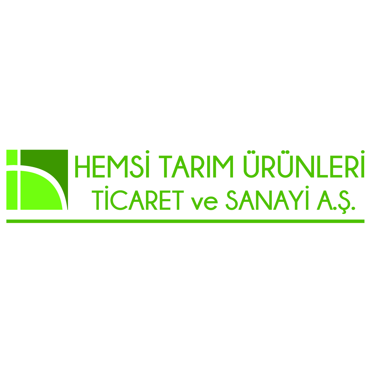 Image result for Hemsi Tarim Urunleri Ticaret Ve Sanayi A.S.