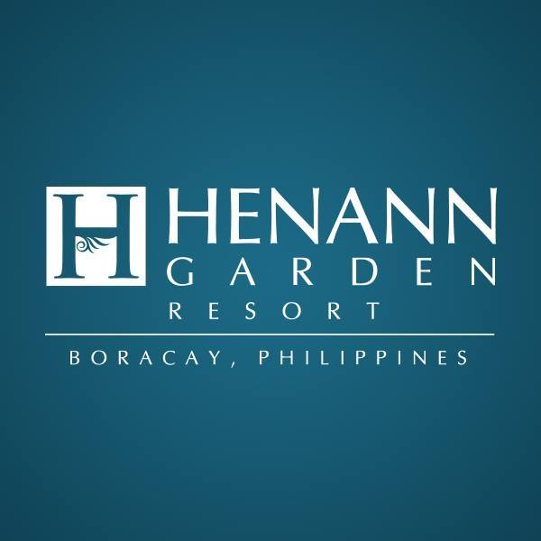 Image result for Henann Garden Resort