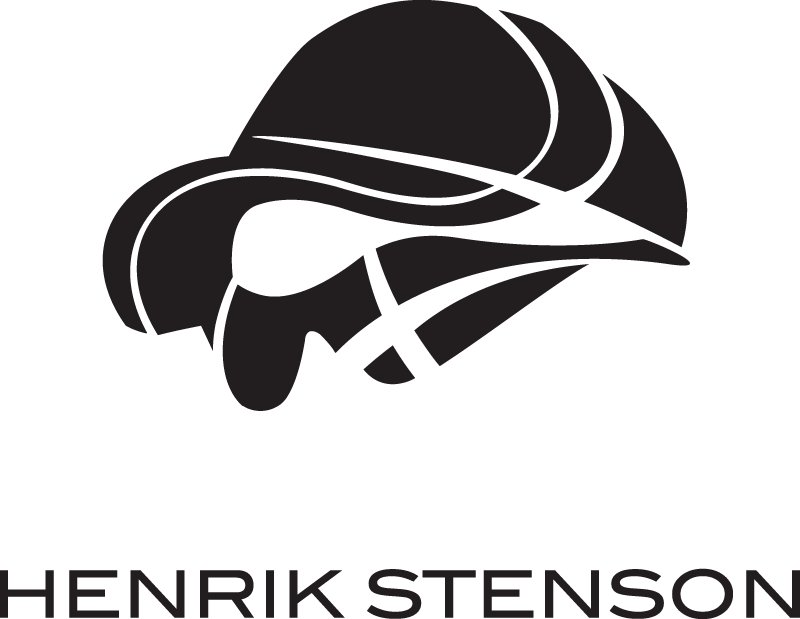 Image result for Henrik Stenson Golf Design