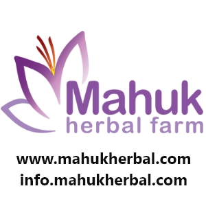 Image result for Herbal Mahuk Farm