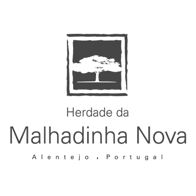 Herdade da Malhadinha Nova Country House & Spa