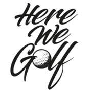 Image result for Here We Go Golf