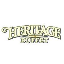 Image result for Heritage Buffet (Ameristar Casino and Hotel Council Bluffs) (Club38)