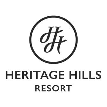 Image result for Heritage Hills Golf Resort