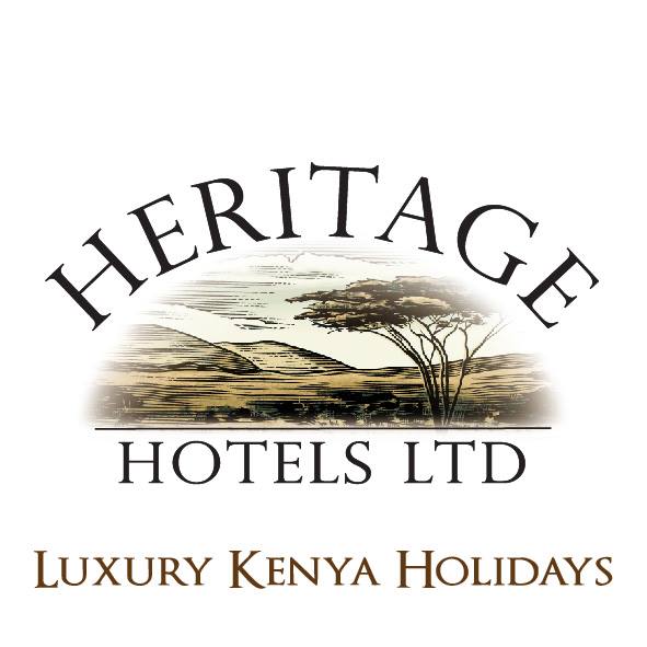 Image result for Heritage Hotels Kenya