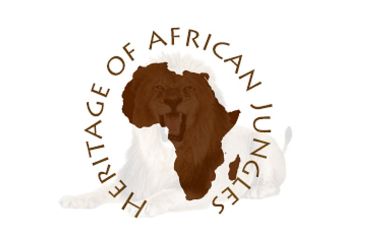 Image result for Heritage Of African Jungles