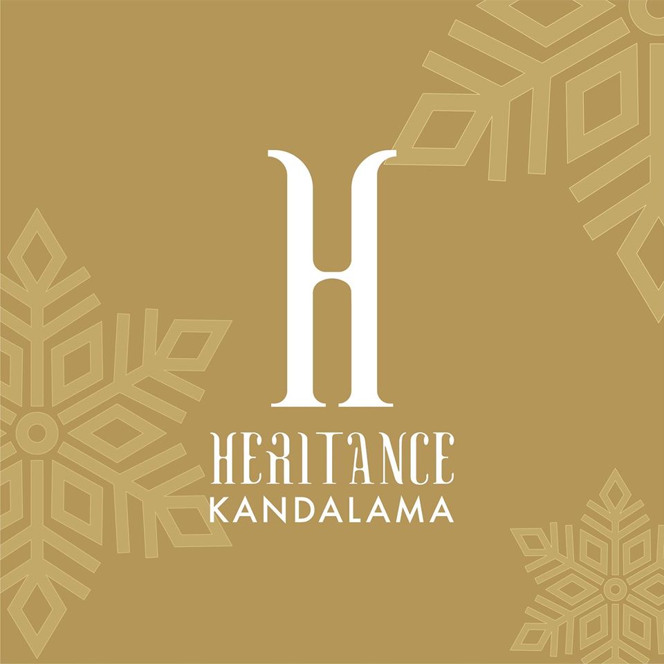 Image result for Heritance Kandalama