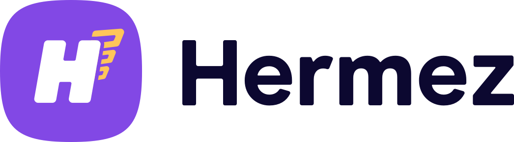 Image result for Hermez