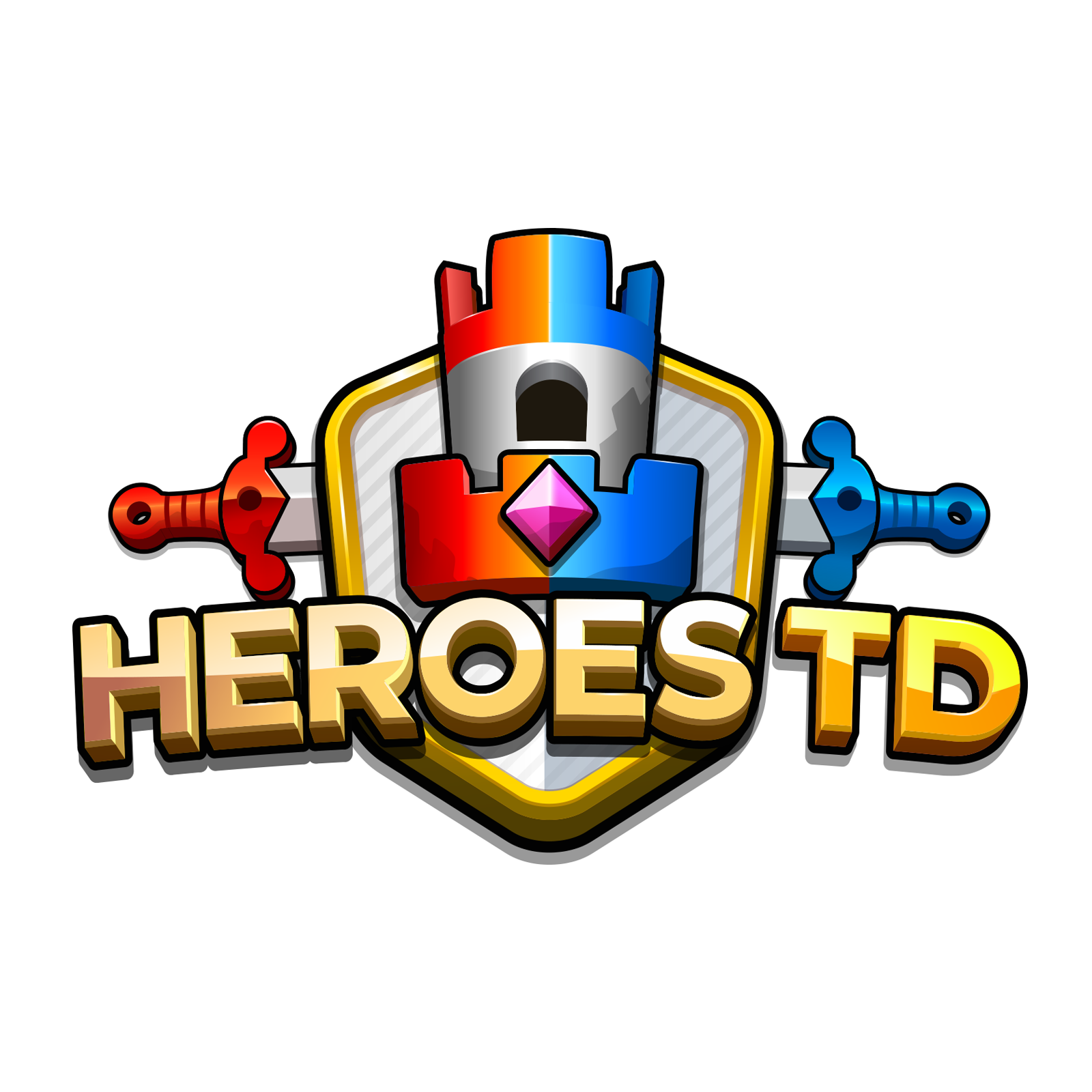 Image result for HeroesTD