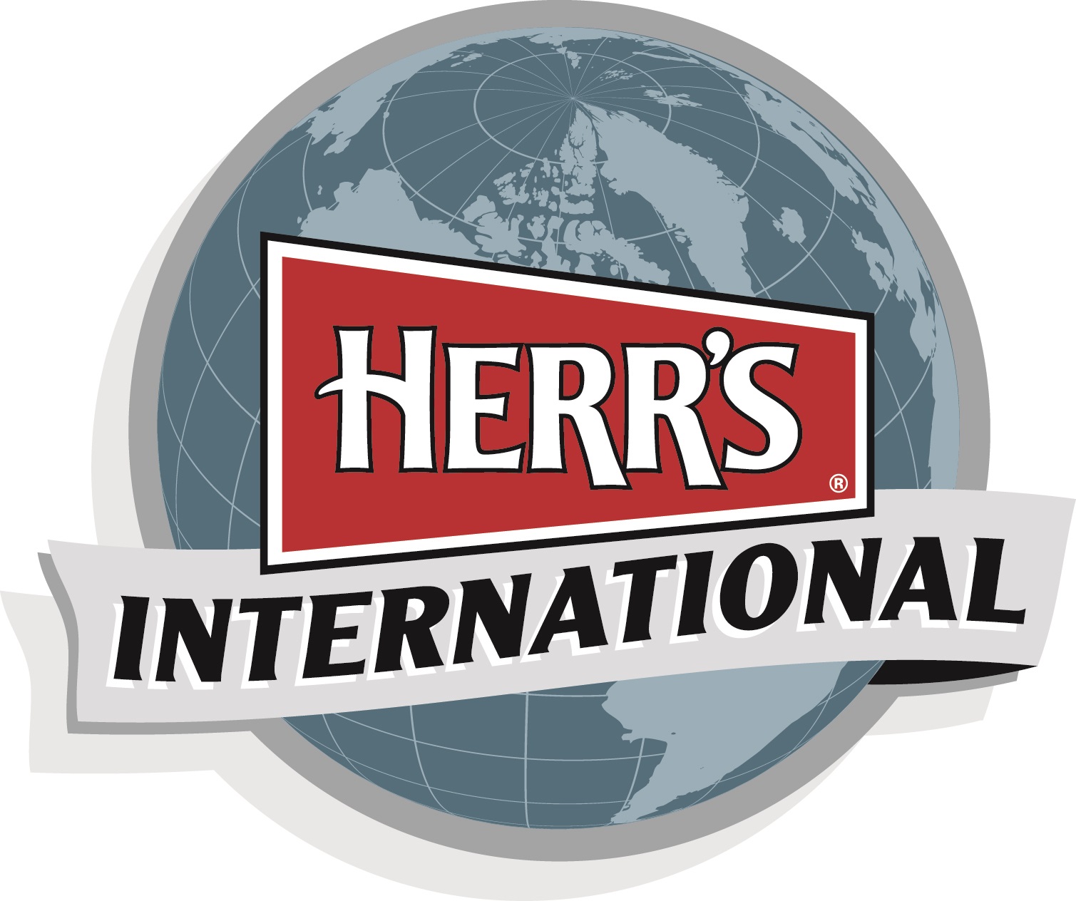 Image result for Herr Foods Inc