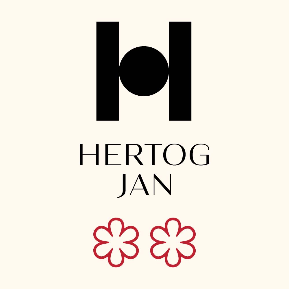 Image result for Hertog Jan at Botanic Antwerp