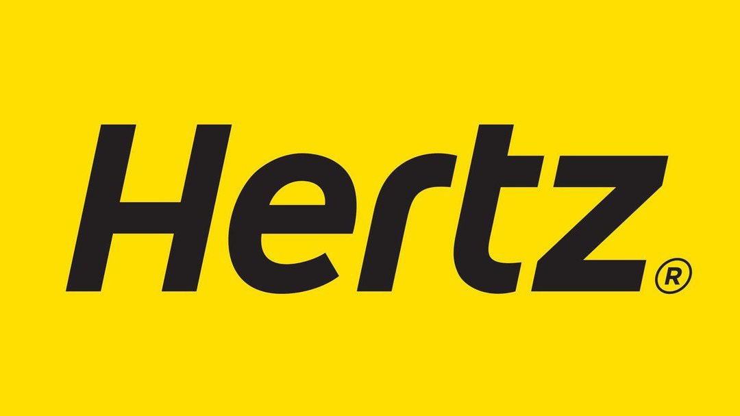 Hertz Austria