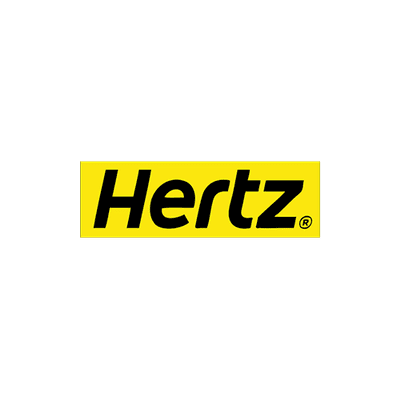 Image result for Hertz Cyprus