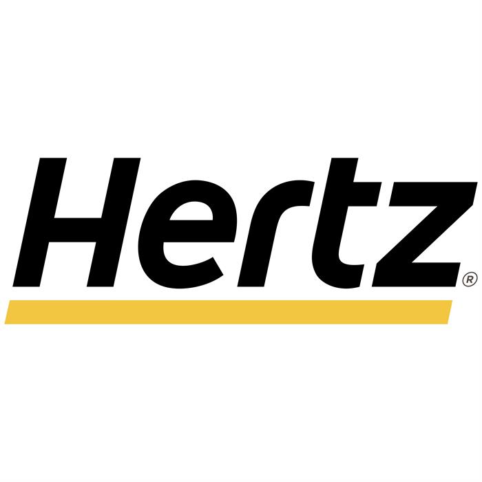 Image result for Hertz Czech Republic