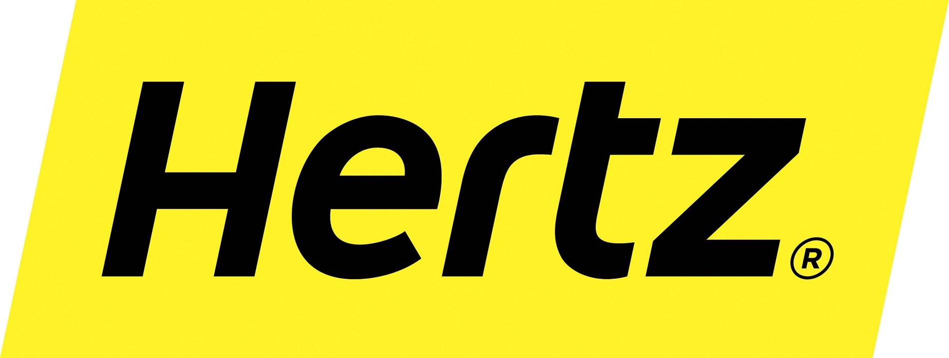 Image result for Hertz Dominican Republic